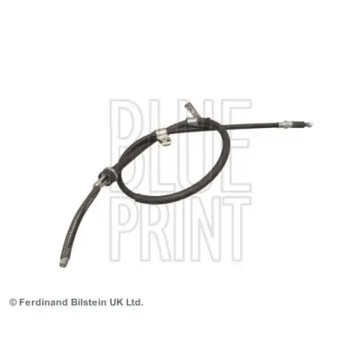 Cable de accionamiento, freno de estacionamiento BLUEPRINT ADC44639 Oferta De Temporada